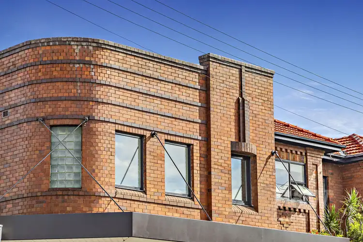 Third view of Homely house listing, 2 Short Street, Leichhardt NSW 2040