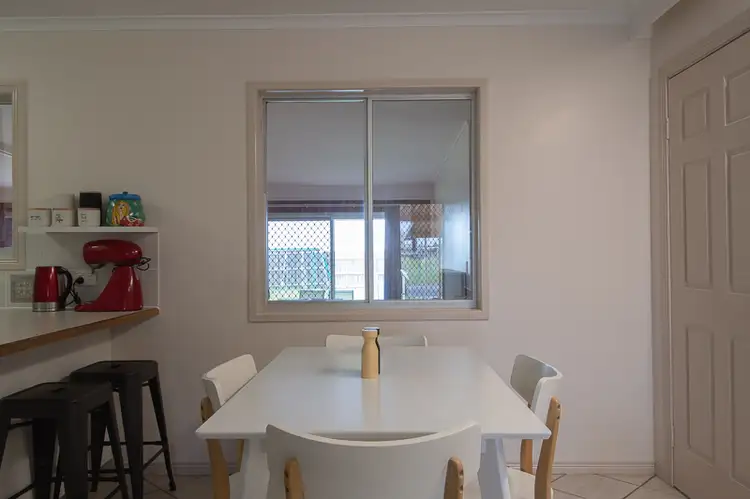 Fourth view of Homely house listing, 15A Boundary Road, Paget QLD 4740