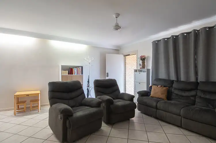 Sixth view of Homely house listing, 15A Boundary Road, Paget QLD 4740