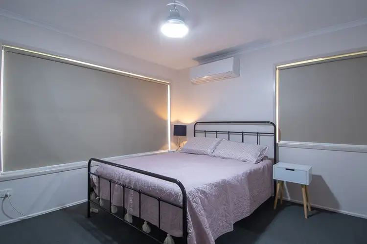 Seventh view of Homely house listing, 15A Boundary Road, Paget QLD 4740