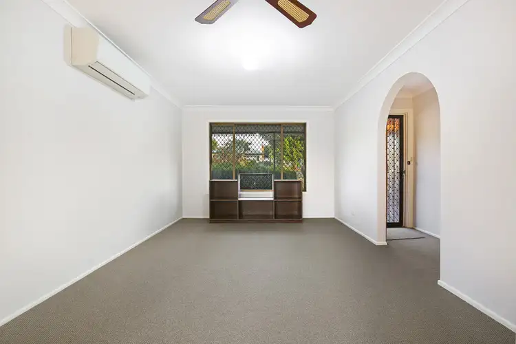Sixth view of Homely house listing, 24 Auburn Vale Road, Inverell NSW 2360