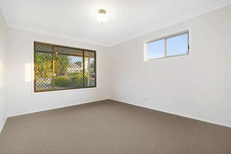 Seventh view of Homely house listing, 24 Auburn Vale Road, Inverell NSW 2360