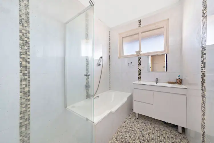 Sixth view of Homely apartment listing, 10/15 Burlington Road, Homebush NSW 2140