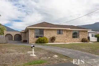 17A Falcon Road