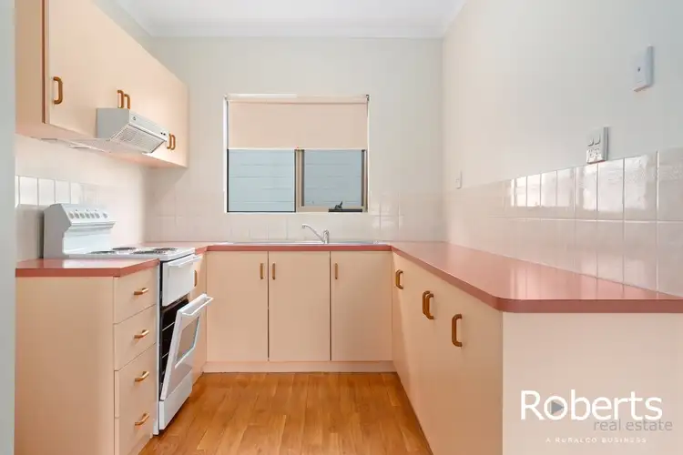 Fourth view of Homely unit listing, 10/369 Hobart Road, Youngtown TAS 7249
