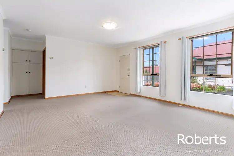 Sixth view of Homely unit listing, 10/369 Hobart Road, Youngtown TAS 7249