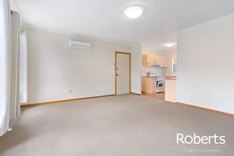 Seventh view of Homely unit listing, 10/369 Hobart Road, Youngtown TAS 7249
