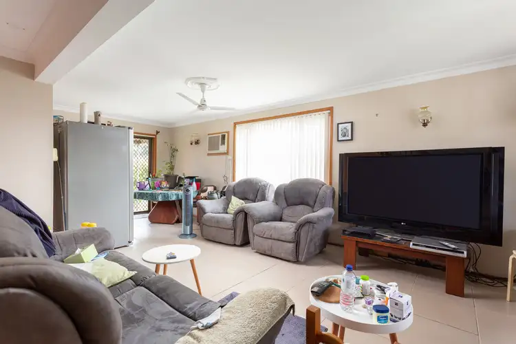 Third view of Homely townhouse listing, 7/24 Gipps Street, Taree NSW 2430
