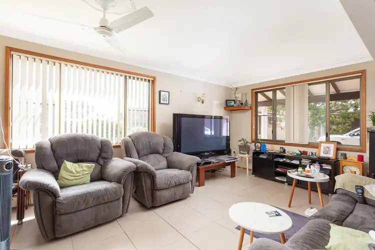 Fourth view of Homely townhouse listing, 7/24 Gipps Street, Taree NSW 2430