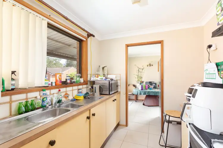 Fifth view of Homely townhouse listing, 7/24 Gipps Street, Taree NSW 2430