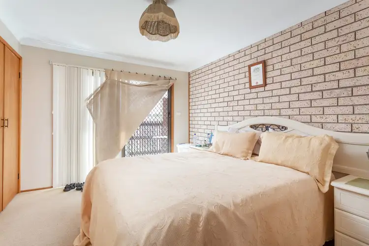 Sixth view of Homely townhouse listing, 7/24 Gipps Street, Taree NSW 2430