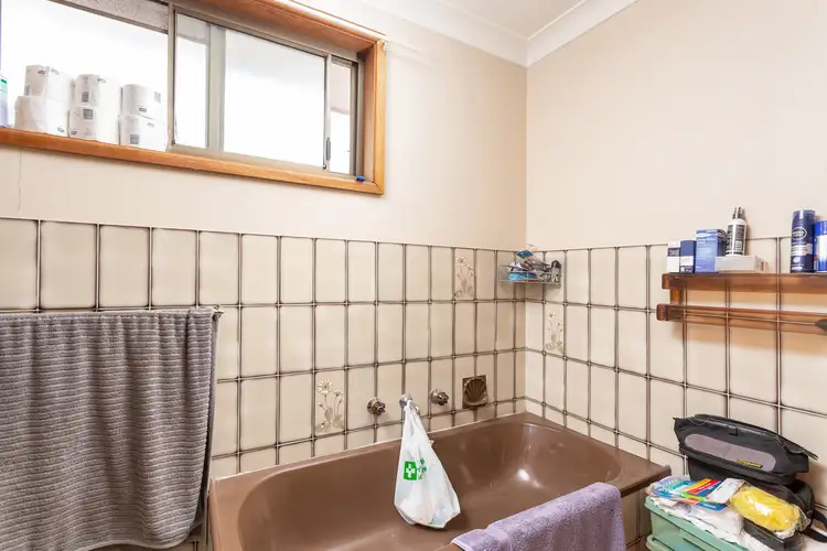 Seventh view of Homely townhouse listing, 7/24 Gipps Street, Taree NSW 2430