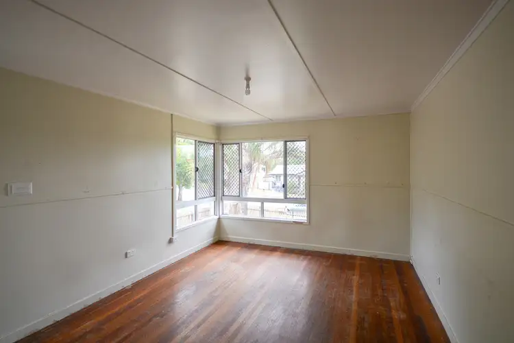 Sixth view of Homely house listing, 47 Avon Street, Leichhardt QLD 4305