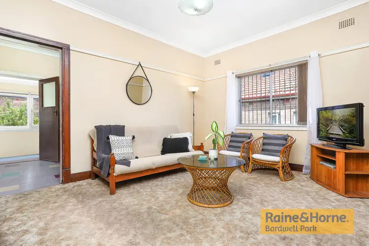 214 Bexley Road, Earlwood NSW 2206