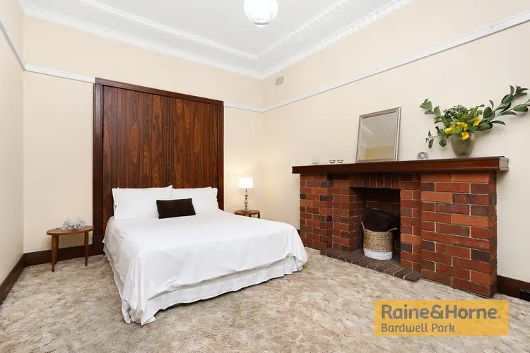 Second view of Homely house listing, 214 Bexley Road, Earlwood NSW 2206