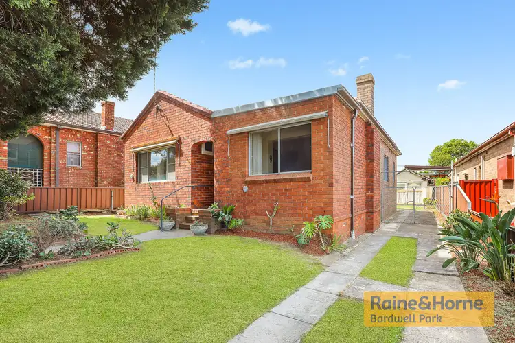 Third view of Homely house listing, 214 Bexley Road, Earlwood NSW 2206