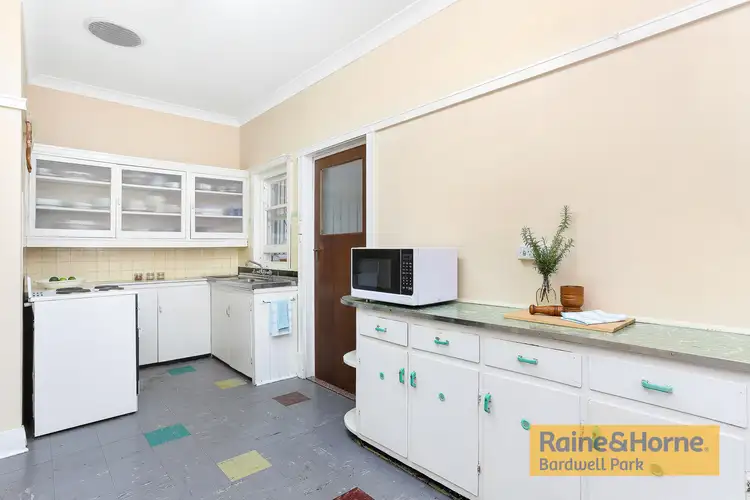 Fourth view of Homely house listing, 214 Bexley Road, Earlwood NSW 2206