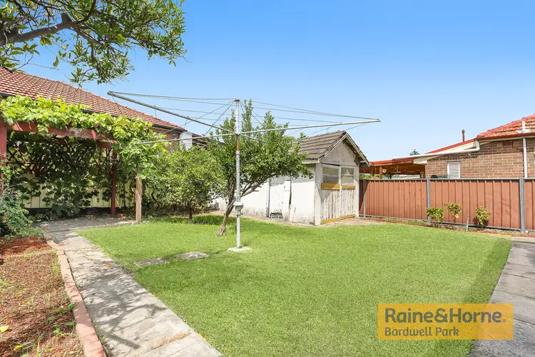 Fifth view of Homely house listing, 214 Bexley Road, Earlwood NSW 2206