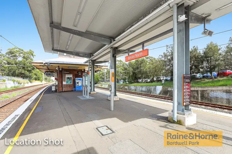 Sixth view of Homely house listing, 214 Bexley Road, Earlwood NSW 2206