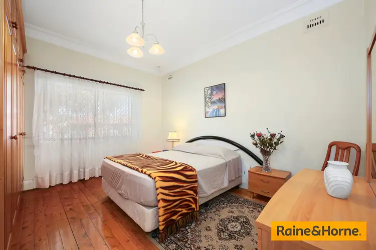 Fifth view of Homely house listing, 14 Dougherty Street, Rosebery NSW 2018