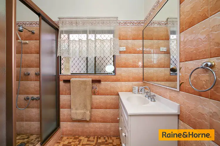 Sixth view of Homely house listing, 14 Dougherty Street, Rosebery NSW 2018