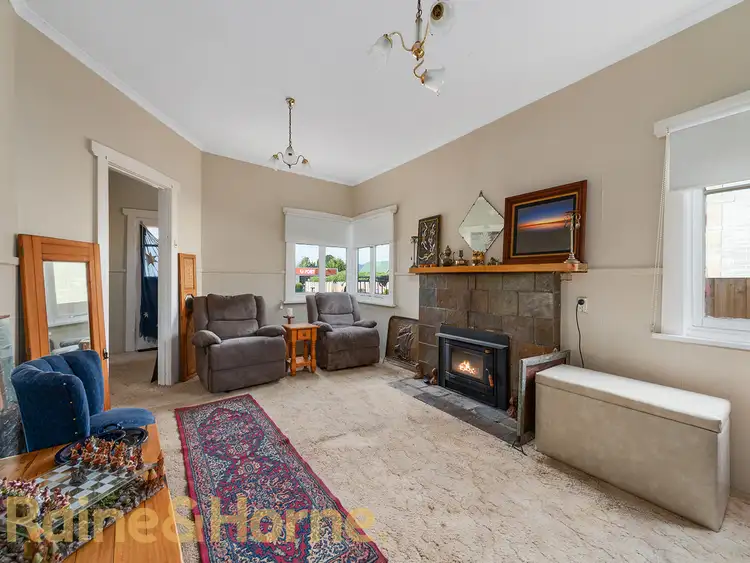 Fourth view of Homely house listing, 13 Vicary Street, Triabunna TAS 7190