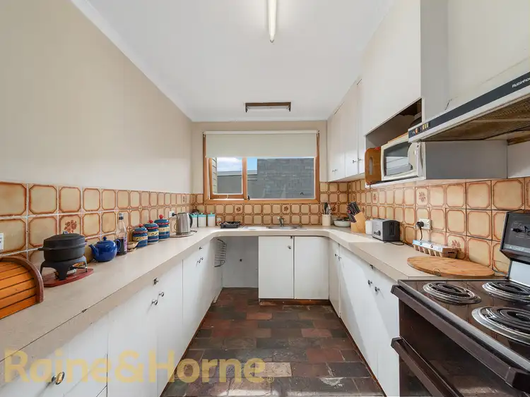 Fifth view of Homely house listing, 13 Vicary Street, Triabunna TAS 7190