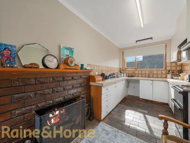 Sixth view of Homely house listing, 13 Vicary Street, Triabunna TAS 7190