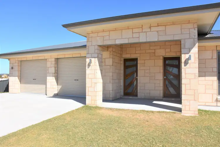 156 Smiths Lane, Kingston Se SA 5275