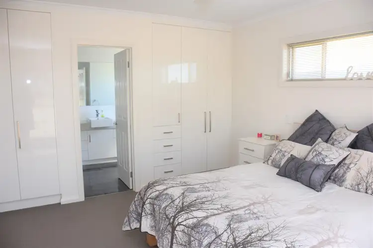 Third view of Homely house listing, 156 Smiths Lane, Kingston Se SA 5275