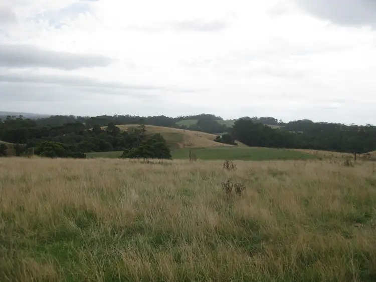 Seventh view of Homely rural property listing, Lot 2 Trowutta Road, Edith Creek TAS 7330