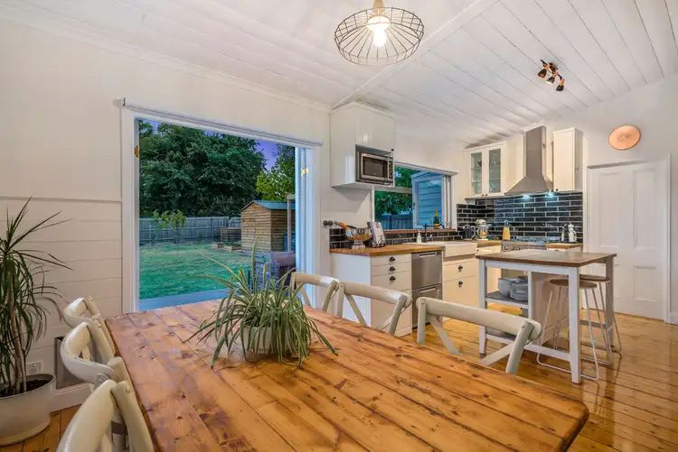 Sixth view of Homely house listing, 64 Ebden Street, Kyneton VIC 3444