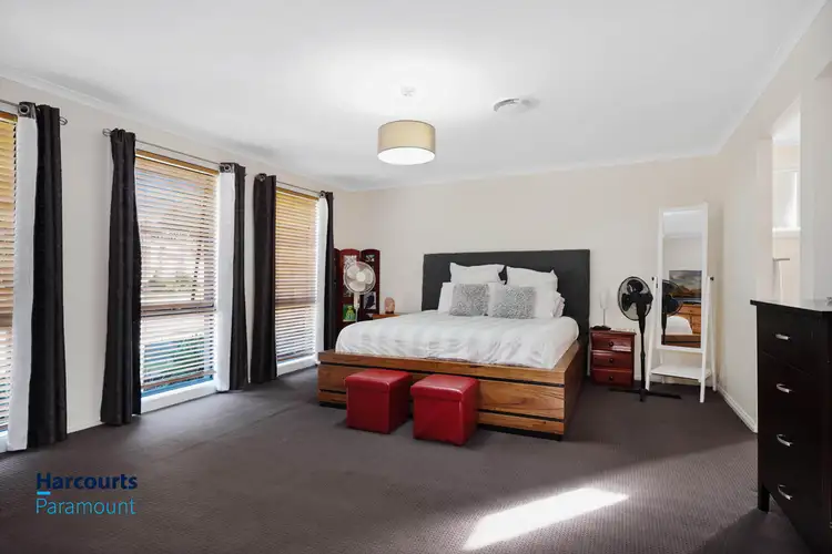 Sixth view of Homely house listing, 35 Aotus Circuit, Mount Annan NSW 2567