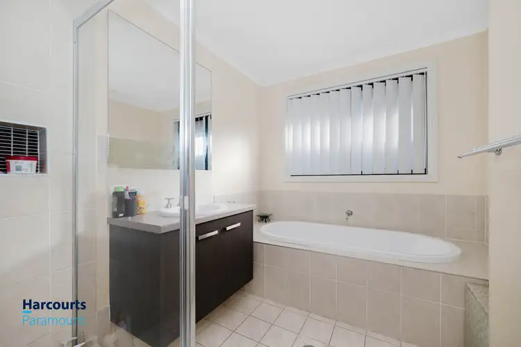 Seventh view of Homely house listing, 35 Aotus Circuit, Mount Annan NSW 2567