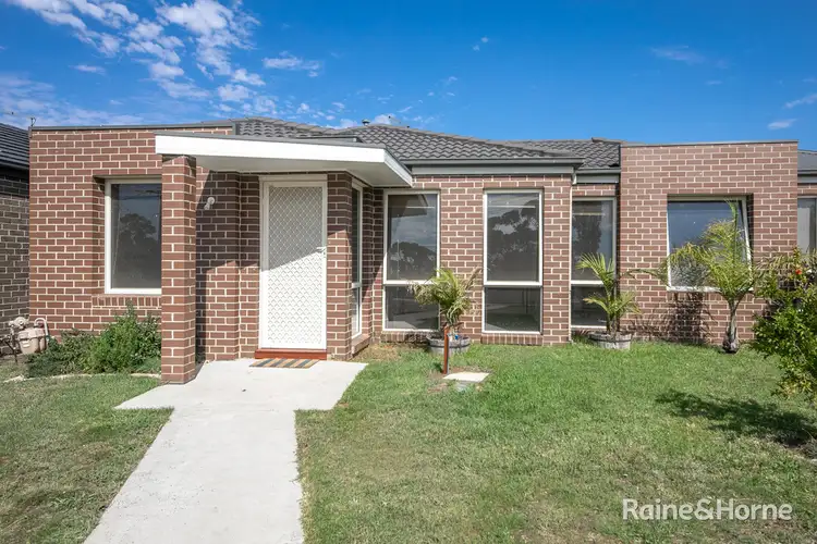 Main view of Homely house listing, 1B Mullock Road, Diggers Rest VIC 3427