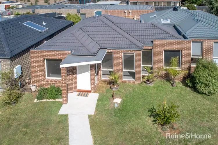 Second view of Homely house listing, 1B Mullock Road, Diggers Rest VIC 3427