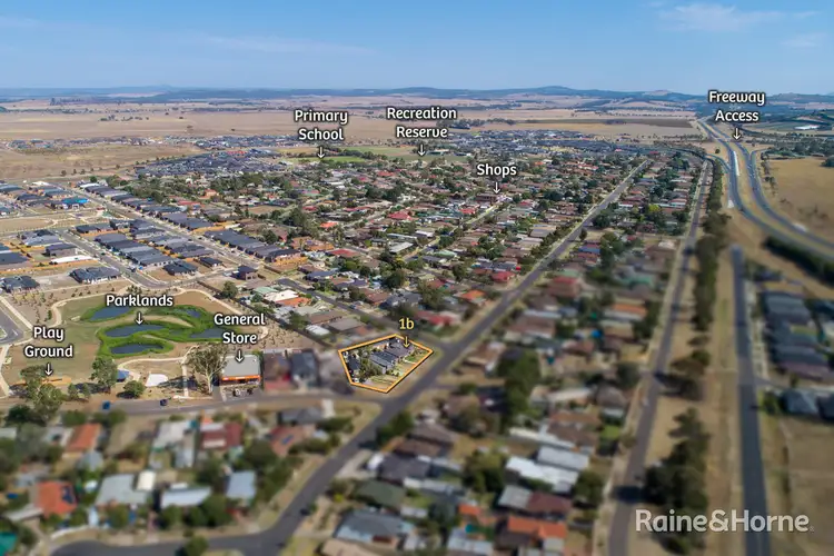 Third view of Homely house listing, 1B Mullock Road, Diggers Rest VIC 3427