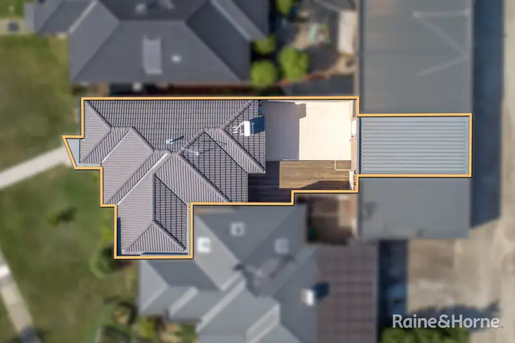 Fifth view of Homely house listing, 1B Mullock Road, Diggers Rest VIC 3427