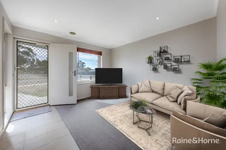 Sixth view of Homely house listing, 1B Mullock Road, Diggers Rest VIC 3427
