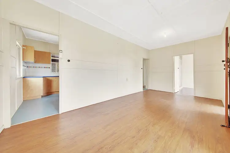 Sixth view of Homely house listing, 135 OAKA LANE, Gladstone Central QLD 4680