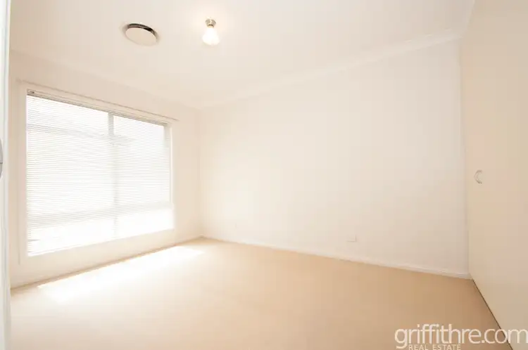 Fourth view of Homely unit listing, 1/223 Wakaden Street, Griffith NSW 2680