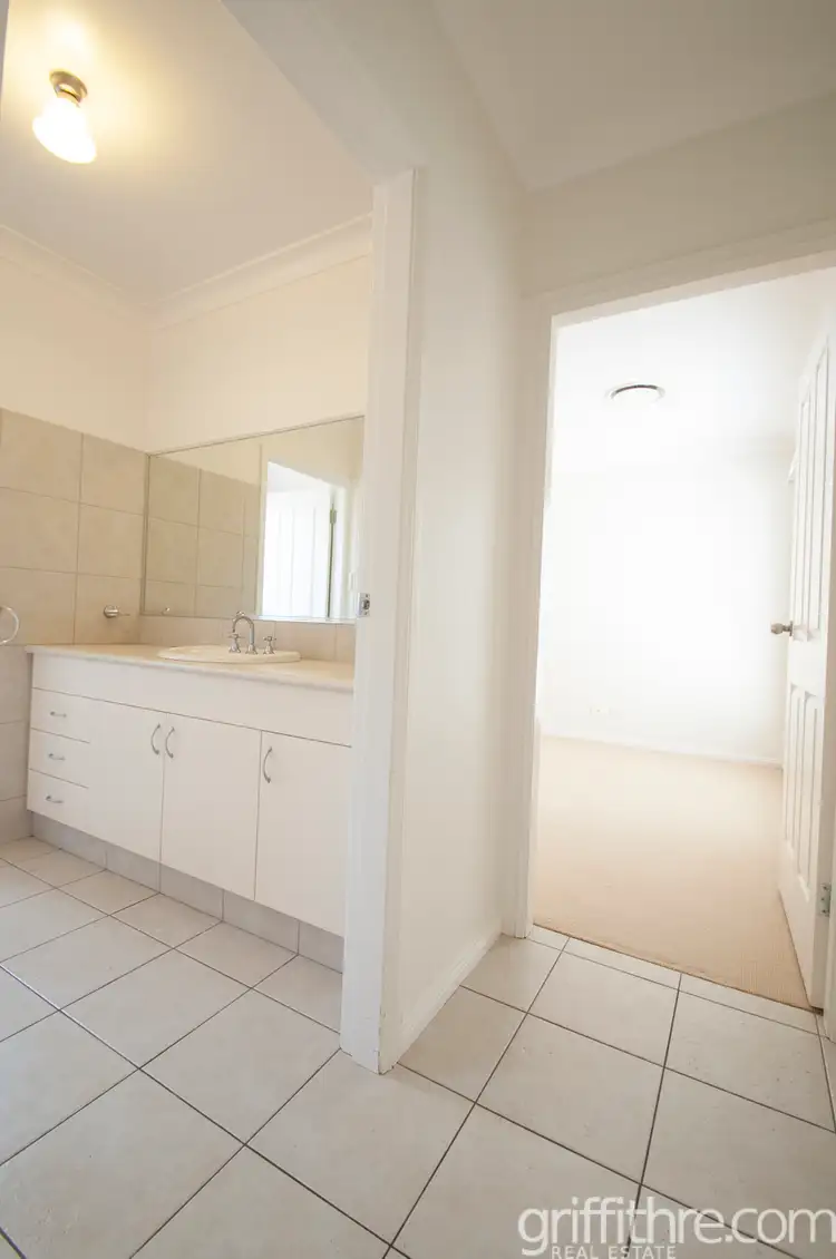 Fifth view of Homely unit listing, 1/223 Wakaden Street, Griffith NSW 2680
