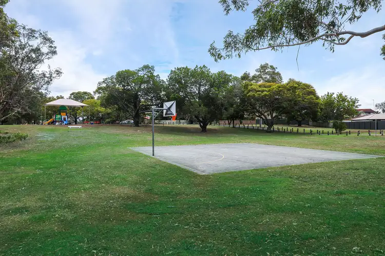 Fourth view of Homely house listing, 5 Bribie Court, Mermaid Waters QLD 4218