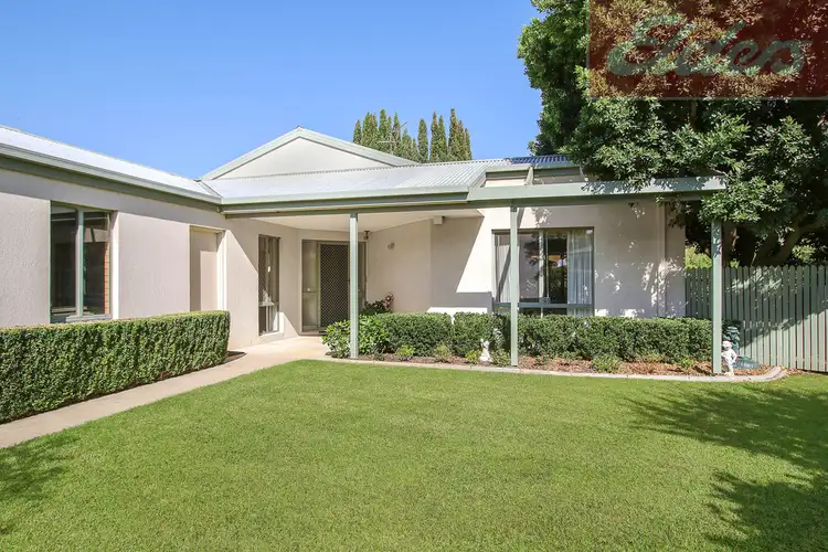 Main view of Homely house listing, 5 Bower Place, Wodonga VIC 3690