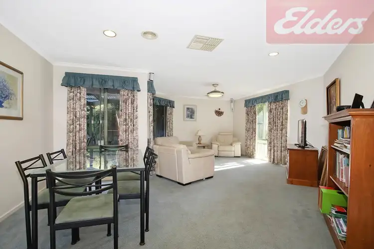 Sixth view of Homely house listing, 5 Bower Place, Wodonga VIC 3690