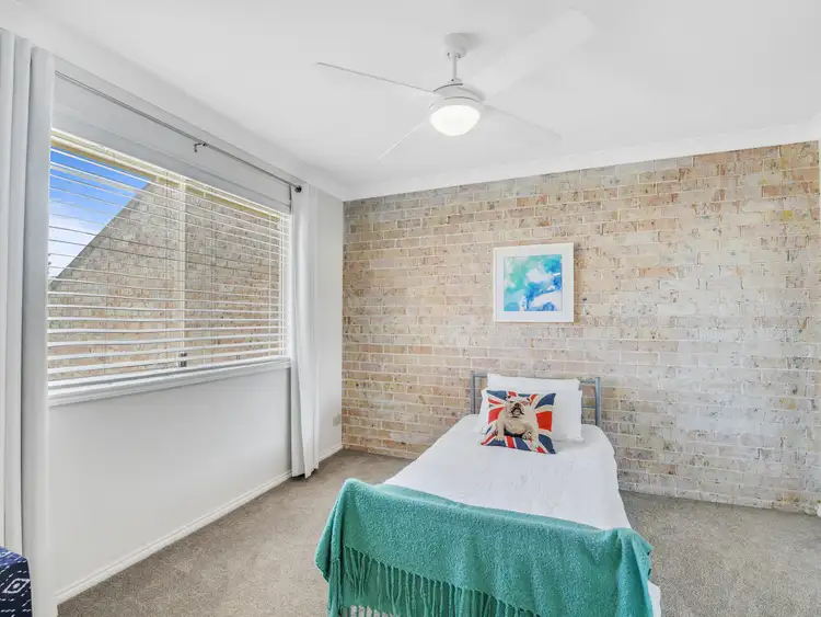 Seventh view of Homely townhouse listing, 17/15 Koolang Road, Green Point NSW 2251