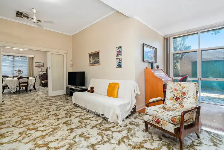 Sixth view of Homely house listing, 13 Devon Street, Cheltenham VIC 3192