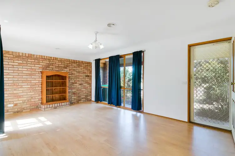 Fourth view of Homely house listing, 207 Hall Road, Carrum Downs VIC 3201