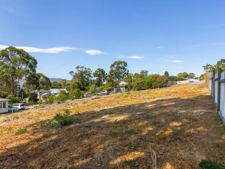 Seventh view of Homely land listing, 6 Eelmat Court, Coningham TAS 7054