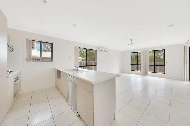18 Melaleuca Place, Glen Eden QLD 4680
